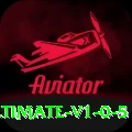 Casumo Pakistan Game Ultimate v1.0.5