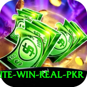 ck999 Elite - Win Real PKR - 2