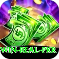 ck999 Elite - Win Real PKR