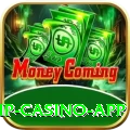 ck999 VIP Casino App