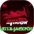 CK999game Master Jackpot
