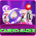 Club PK Game Ultimate - Casino & Slots