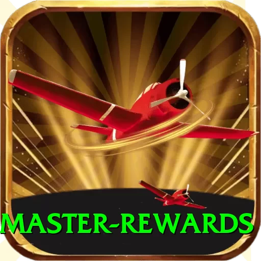 Club Pk Master Rewards - 2