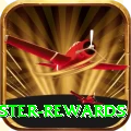 Club Pk Master Rewards