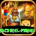 clubpk Slot Machine Prime