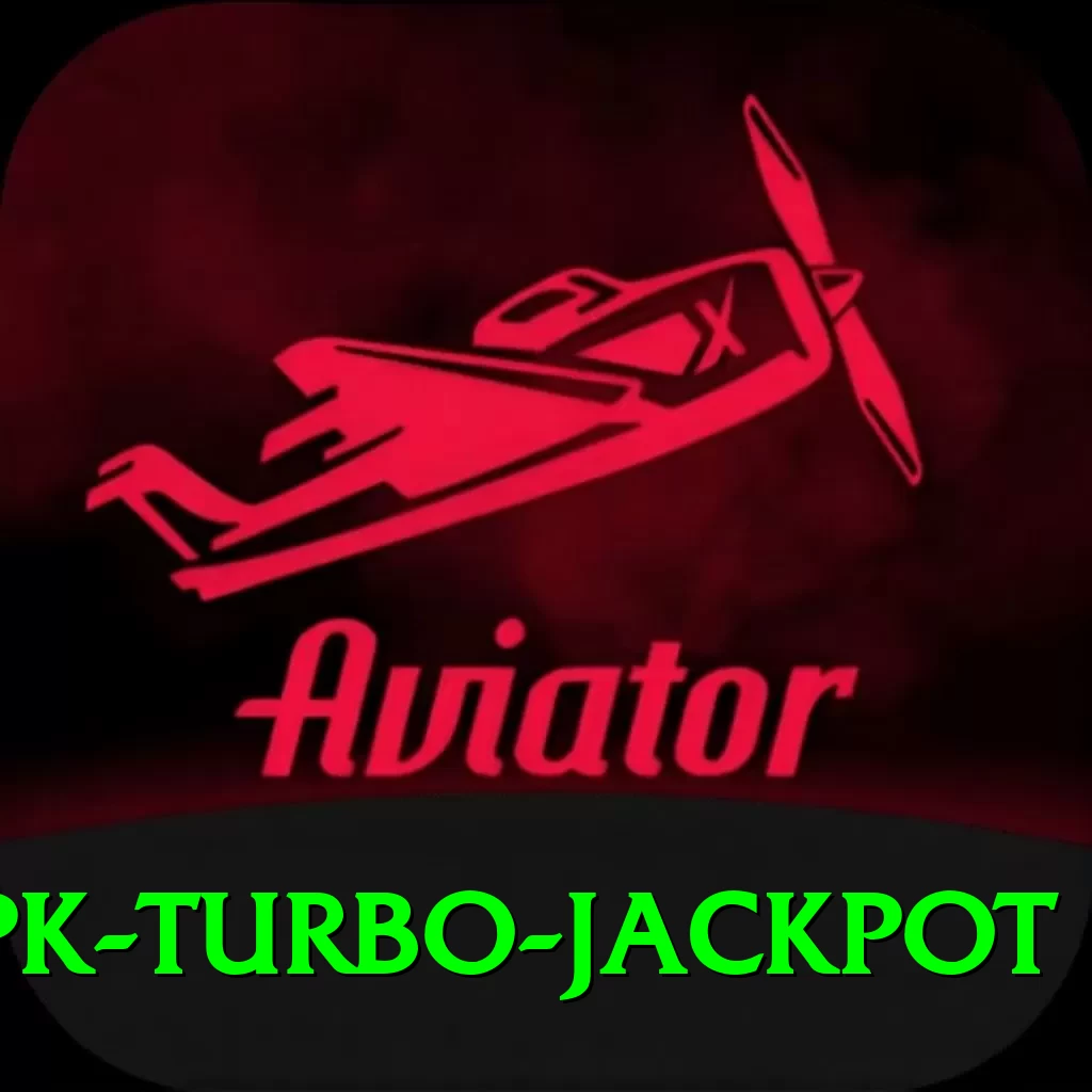 clubpk Turbo Jackpot - 2