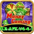 craps Master APK v4.4.1