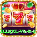 Crore Game Pakistan Deluxe v5.9.2