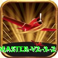 Daulat777 Master v2.3.2