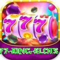 Des Patti 777 King Slots