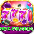 dhoni Slot Machine Premium