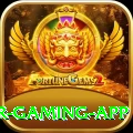 dhoni Super Gaming App