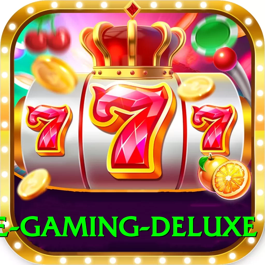 Diu Win Game Gaming Deluxe - 2