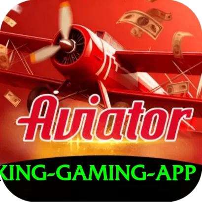 DK999 King Gaming App - 2