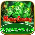 Dragon Tiger Club Bonus Max v3.1.6