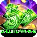dravid Elite v4.9.6
