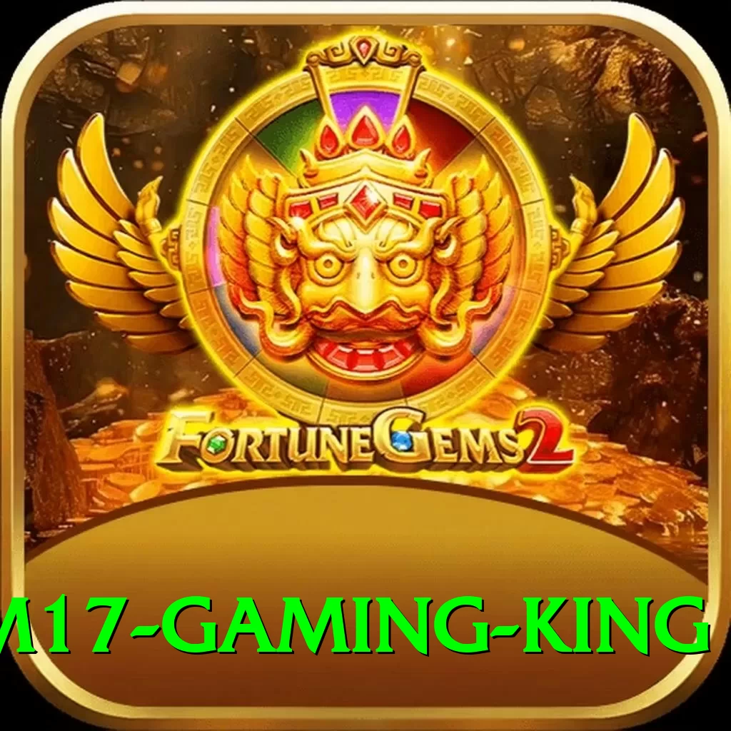 Dream17 - Gaming King - 2