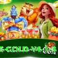 E2 Bet Game Bonus Gold v4.1.3