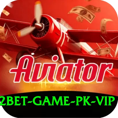 E2Bet Game PK VIP - 2