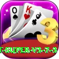 e2bet Super v3.7.3