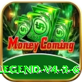 EpiWin Game Money Legend v4.3.6