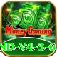 EpiWin Game Money Legend v4.3.6