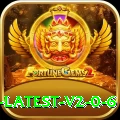 Fatah777 Game Royal Latest v2.0.6