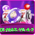 FF777 Game Bonus Max v5.4.7