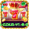 g555 Pakistan Gold v1.8.0