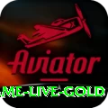 Gameistan PKR Game Live Gold
