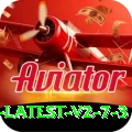 gold08 Champion Latest v2.7.3