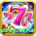 Goldsbet game Slot Machine Super