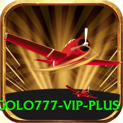 golo777 - VIP Plus - 2