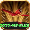 golo777 - VIP Plus