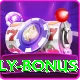 golo789 Max - Daily Bonus