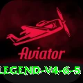 gv777 App Legend v4.6.5