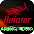 gv777 - Gaming Turbo