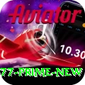 gv777 Prime New