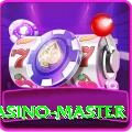 gv777vip Live Casino Master