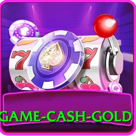 H2Game Cash Gold - 2