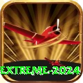 H786 Extreme 2024
