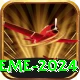 H786 Extreme 2024