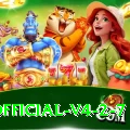 he777 Casino Official v4.2.7