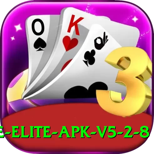 HiBazzi Game Elite APK v5.2.8 - 2