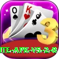 HiBazzi Game Elite APK v5.2.8