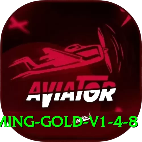 ht777 Gaming Gold v1.4.8 - 2