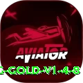 ht777 Gaming Gold v1.4.8