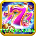 ht777 - Live Elite