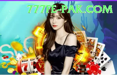 1jj Supreme Jackpot Screenshot 4 - 6