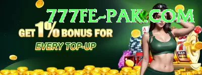 777cx Casino Official v1.7.7 Screenshot 4 - 6